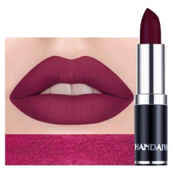 Cosmetics XIMI 6942156214280 N12 (214280)