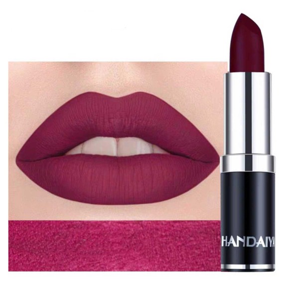 Cosmetics XIMI 6942156214280 N12 (214280)