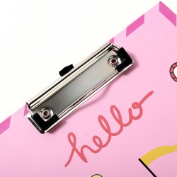 Stationery accessories XIMI 6942156220083 HELLO (220083)