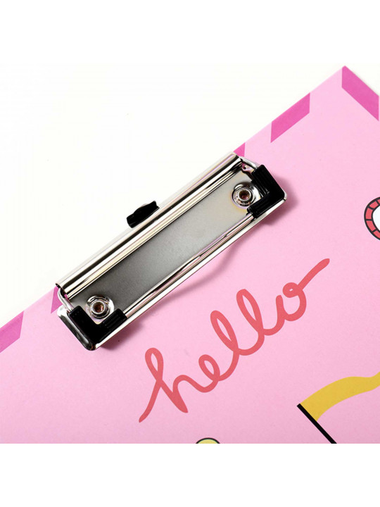 Stationery accessories XIMI 6942156220083 HELLO (220083)