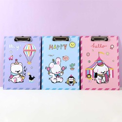 Stationery accessories XIMI 6942156220083 HELLO (220083)