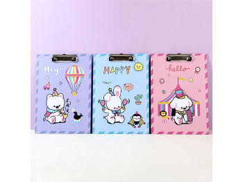 Stationery accessories XIMI 6942156220083 HELLO (220083)