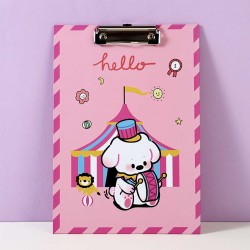 Stationery accessories XIMI 6942156220083 HELLO (220083)