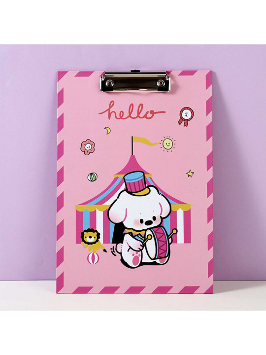 Stationery accessories XIMI 6942156220083 HELLO (220083)