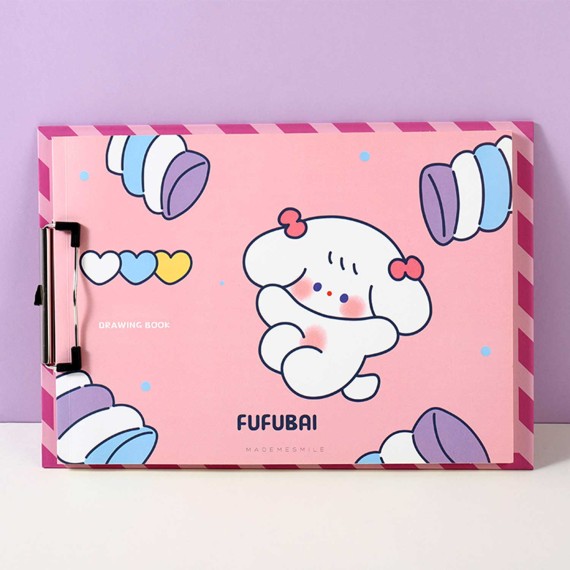 Stationery accessories XIMI 6942156220083 HELLO (220083)