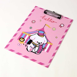 Stationery accessories XIMI 6942156220083 HELLO (220083)