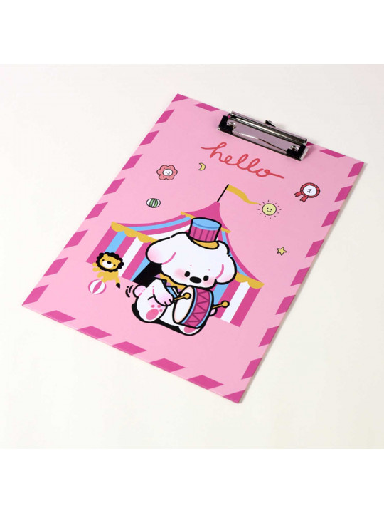 Stationery accessories XIMI 6942156220083 HELLO (220083)