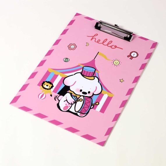 Stationery accessories XIMI 6942156220083 HELLO (220083)