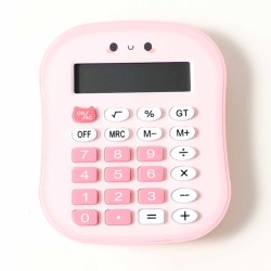 Stationery accessories XIMI 6942156221530 CALCULATOR (221530)
