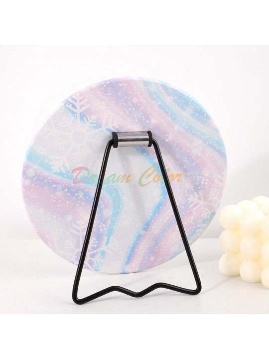 Cosmetic mirrors XIMI 6942156229291 DREAM (229291)