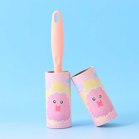 Clothes cleaner accessories XIMI 6942156234400 1+1 (234400)