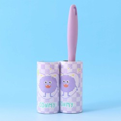 Clothes cleaner accessories XIMI 6942156234400 1+1 (234400)