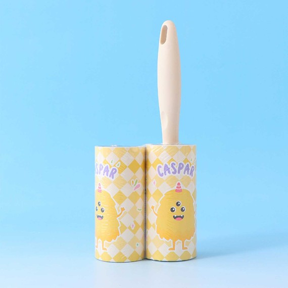 Clothes cleaner accessories XIMI 6942156234400 1+1 (234400)
