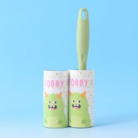 Clothes cleaner accessories XIMI 6942156234400 1+1 (234400)