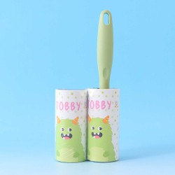 Clothes cleaner accessories XIMI 6942156234400 1+1 (234400)