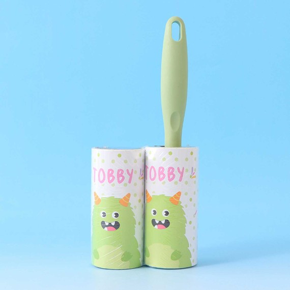 Clothes cleaner accessories XIMI 6942156234400 1+1 (234400)