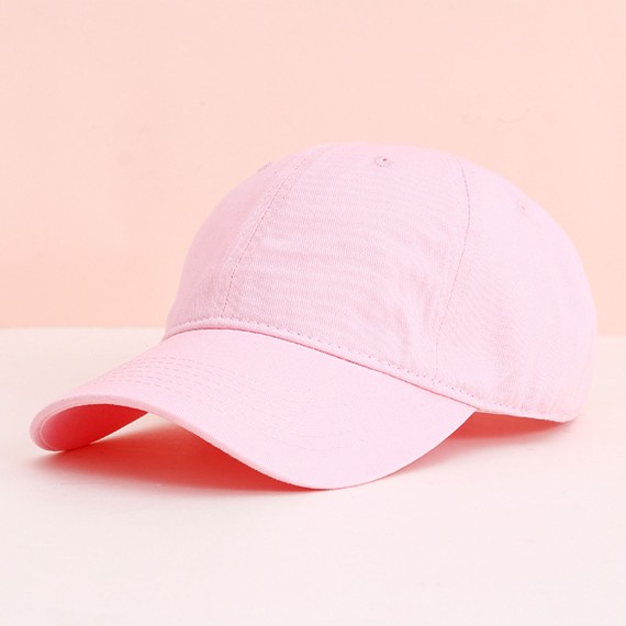 Summer hats XIMI 6942156241354 BASEBALL (241354)