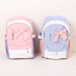 Backpacks XIMI 6942156251247 TRENDY (251247)