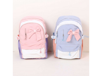 Backpacks XIMI 6942156251247 TRENDY (251247)