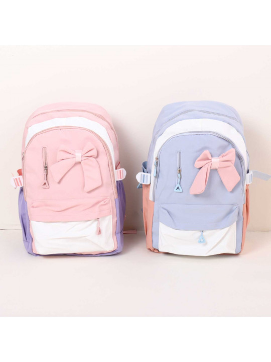 Backpacks XIMI 6942156251247 TRENDY (251247)