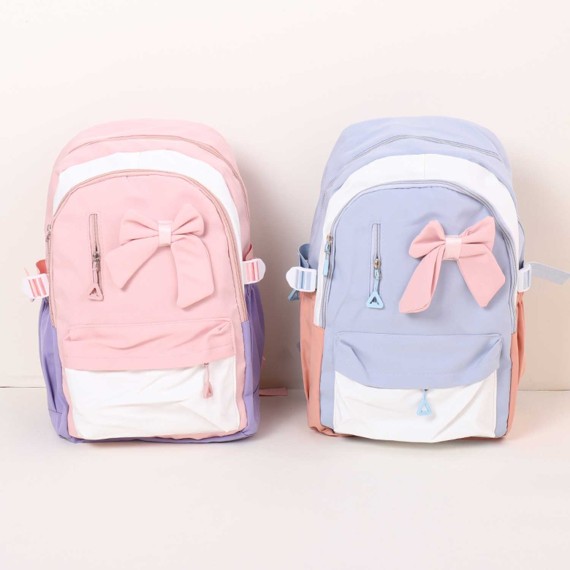 Backpacks XIMI 6942156251247 TRENDY (251247)