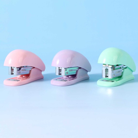 Stationery accessories XIMI 6942156254255 STEPLER (254255)