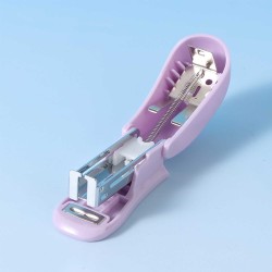 Stationery accessories XIMI 6942156254255 STEPLER (254255)