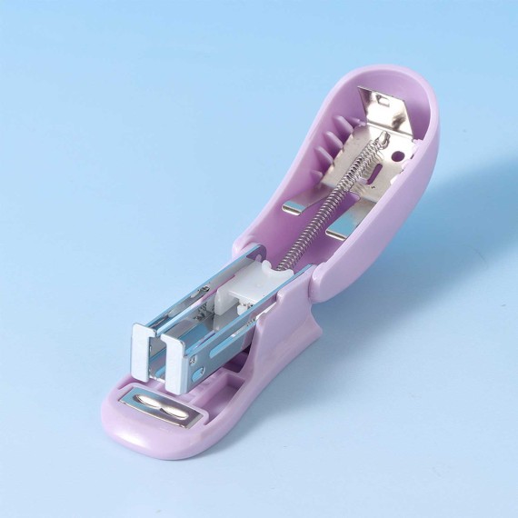 Stationery accessories XIMI 6942156254255 STEPLER (254255)