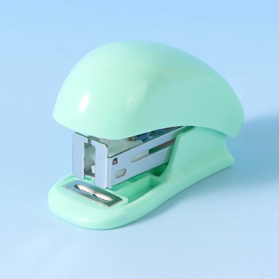 Stationery accessories XIMI 6942156254255 STEPLER (254255)