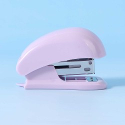 Stationery accessories XIMI 6942156254255 STEPLER (254255)