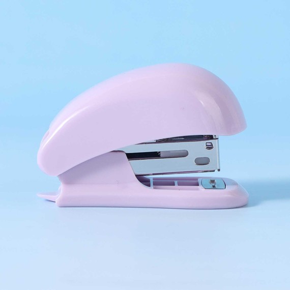 Stationery accessories XIMI 6942156254255 STEPLER (254255)