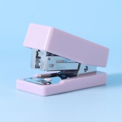 Stationery accessories XIMI 6942156254279 STEPLER (254279)