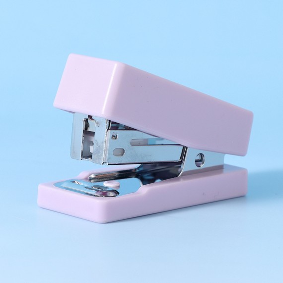 Stationery accessories XIMI 6942156254279 STEPLER (254279)