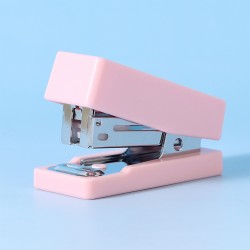 Stationery accessories XIMI 6942156254279 STEPLER (254279)
