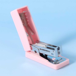 Stationery accessories XIMI 6942156254279 STEPLER (254279)