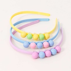 Hairpins & accessories XIMI 6942156260805 (260805)
