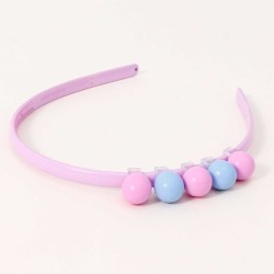 Hairpins & accessories XIMI 6942156260805 (260805)