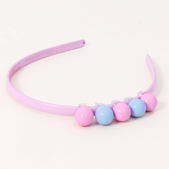 Hairpins & accessories XIMI 6942156260805 (260805)