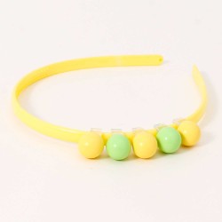 Hairpins & accessories XIMI 6942156260805 (260805)
