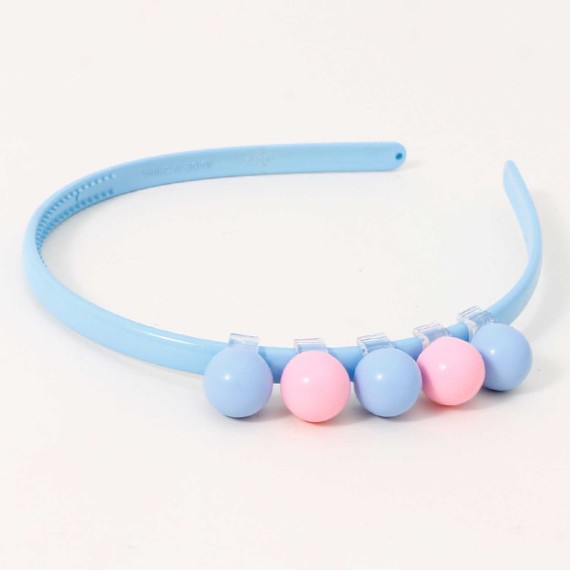Hairpins & accessories XIMI 6942156260805 (260805)