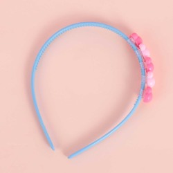 Hairpins & accessories XIMI 6942156260812 (268012)