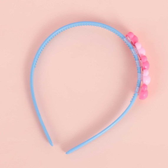 Hairpins & accessories XIMI 6942156260812 (268012)