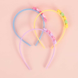 Hairpins & accessories XIMI 6942156260812 (268012)