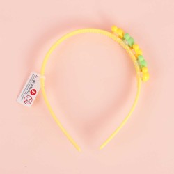 Hairpins & accessories XIMI 6942156260812 (268012)