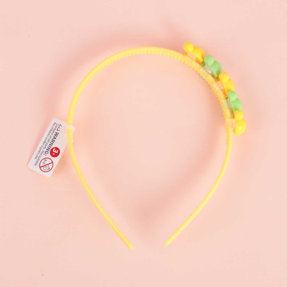Hairpins & accessories XIMI 6942156260812 (268012)