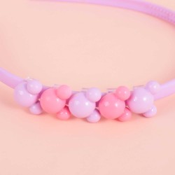 Hairpins & accessories XIMI 6942156260812 (268012)