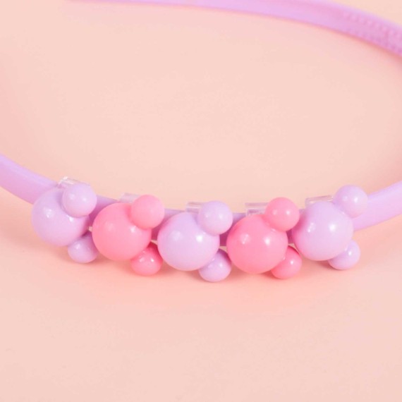 Hairpins & accessories XIMI 6942156260812 (268012)