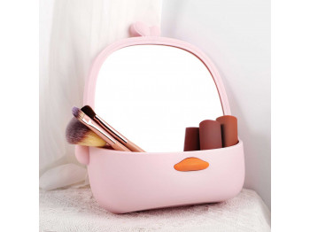 Cosmetic mirrors XIMI 6942156266791 DUCK (266791)