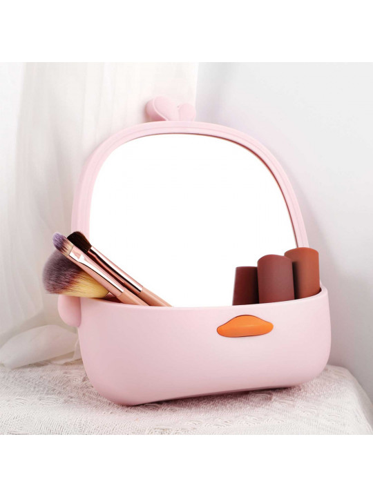 Cosmetic mirrors XIMI 6942156266791 DUCK (266791)