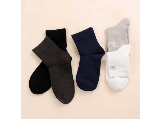 Socks XIMI 6942156269006 FOR MAN (269006)